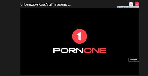 Who won't be down for mommy<strong> porn?</strong> We have moma sex clips for everyone's desire. . Www pornonecom